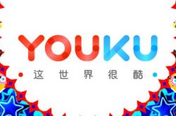 (7分钟教程)许昌市工厂咨询热线_哔哩哔哩